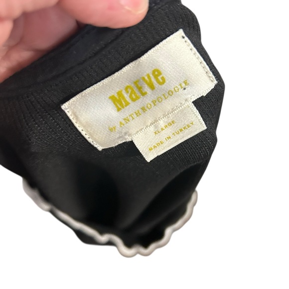 Maeve Top - Picture 4 of 4